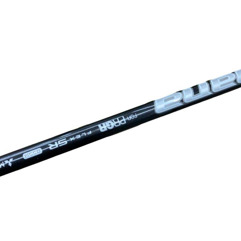 �o�q�f�q�@�O�R�i�Q�O�Q�T�j�@���U