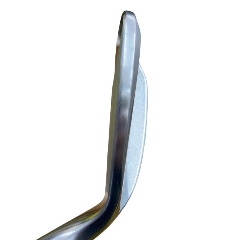 �e�q�|�T�@�p�[���T�e���@�T�Q°