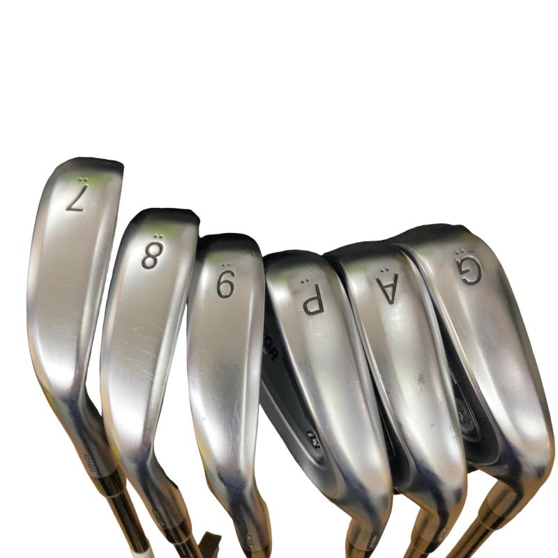 �o�q�f�q�@�O�R�i�Q�O�Q�T�j�@�U�r�i���{���F�U�{�Z�b�g�j