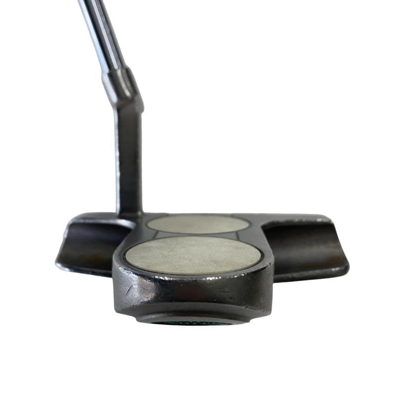 �v�g�h�s�d�@�r�s�d�d�k�@�Q�E���������@�a�k�`�c�d�Q�@�R�S�C���`