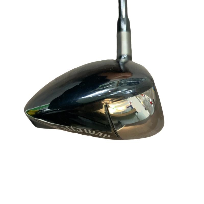 �`�o�d�w�@�t�v�i�Q�O�Q�S�j�@�Q�P°