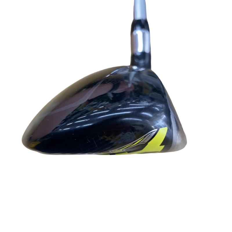 �s�n�t�q�@�a�@�i�f�q�@�t�S