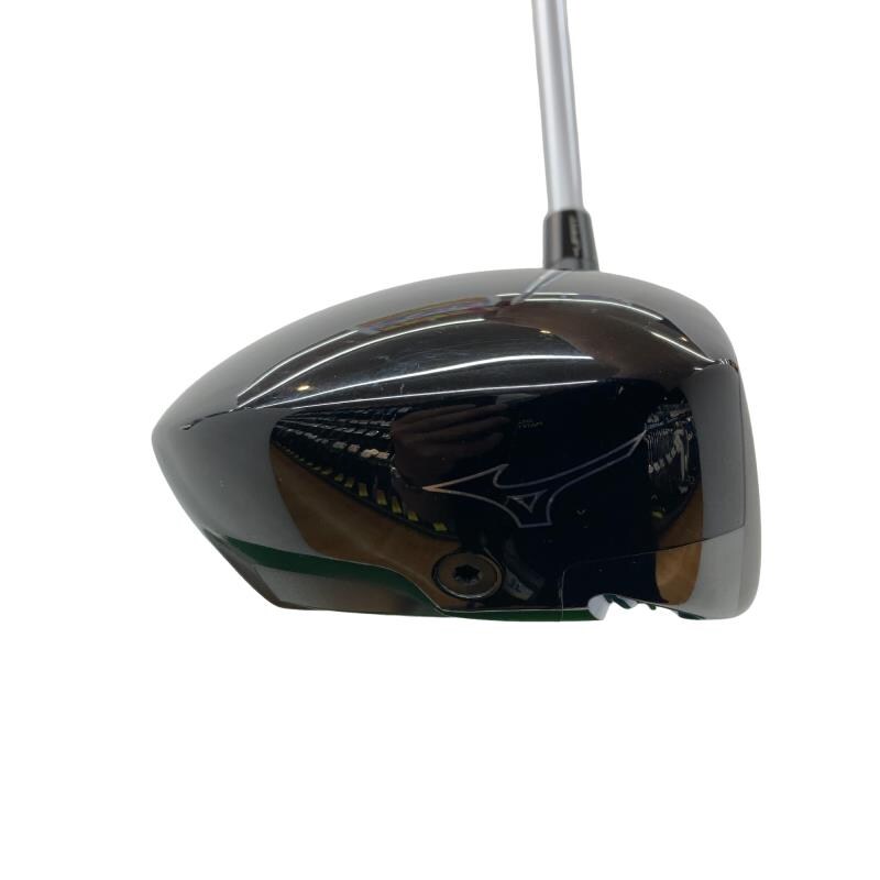 �l�����������@�o�����@�l�n�c�d�k�|�r�@�P�v