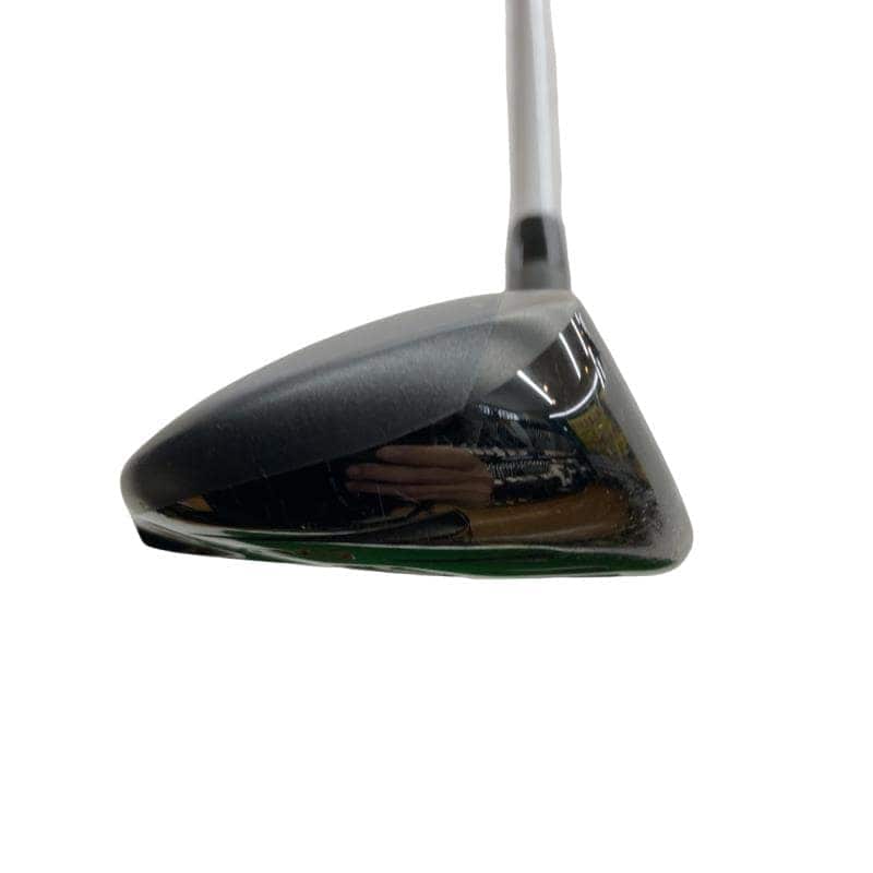 �f�Q�T�@�Q�V°