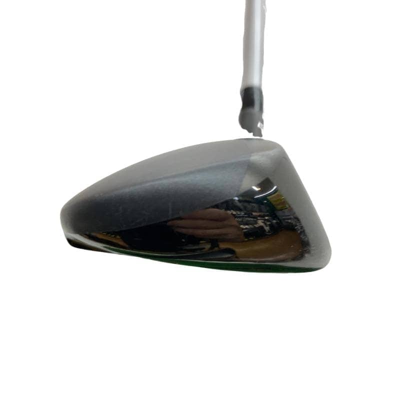 �f�Q�T�@�R�P°