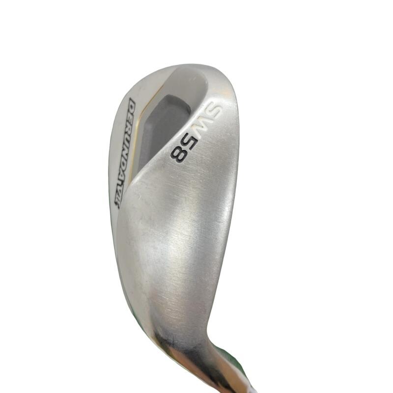 �c�d�q�t�m�c�`�@�u�h�h�@�T�W°