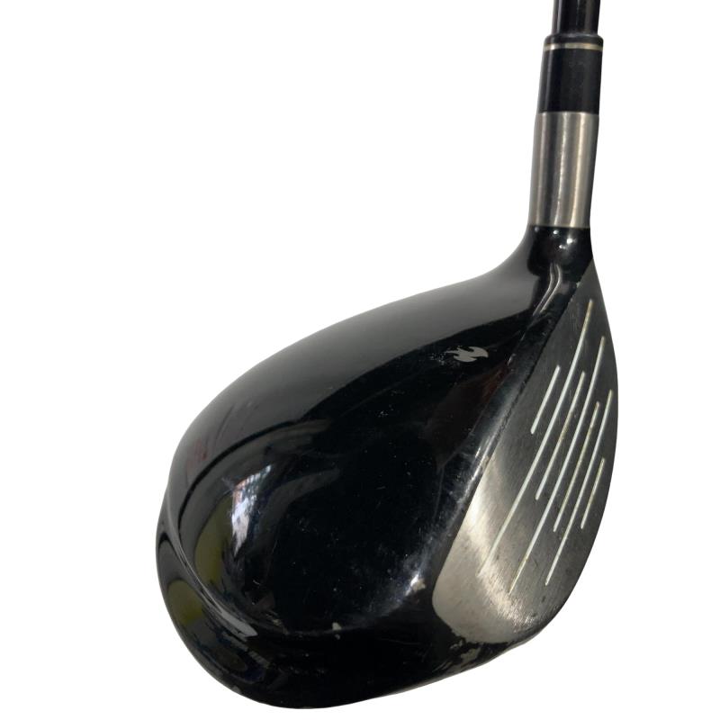 �a�t�q�m�d�q�i�Q�O�O�W�j�@�T�v�i�P�W°�j