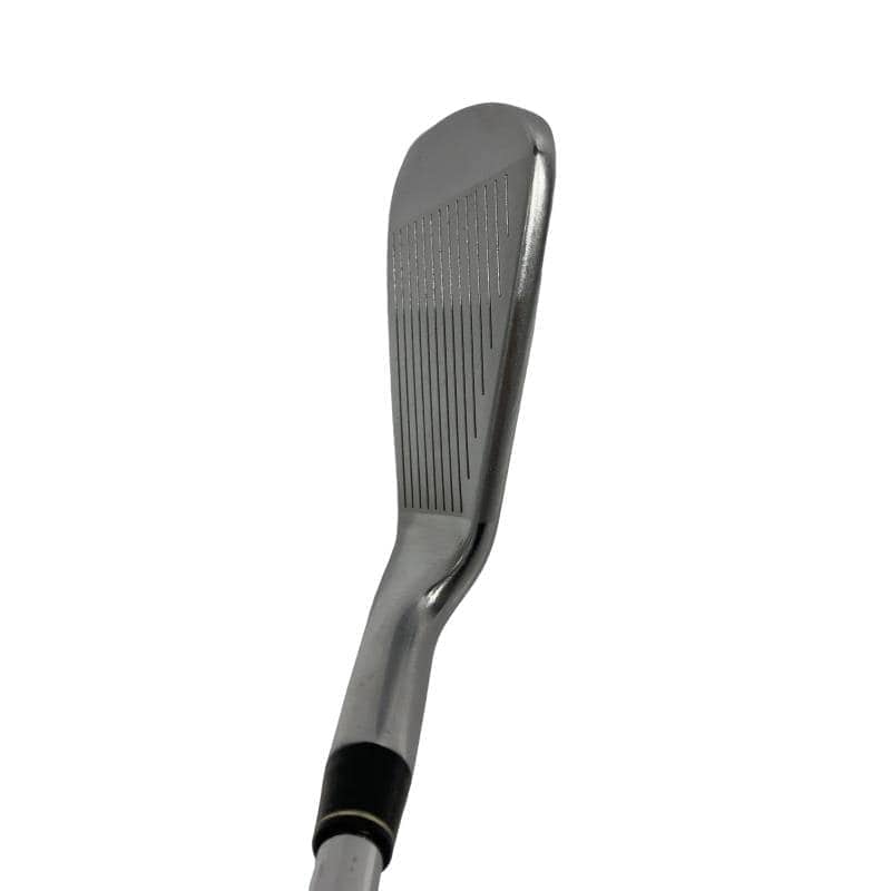 �q�`�b�@�k�s�@�P�O�r�i���{���F�V�{�Z�b�g�j