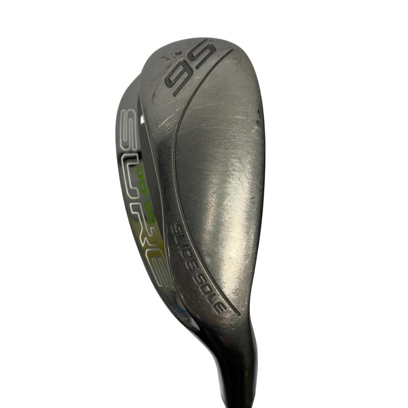 �r�t�q�d�@�c�c�@�T�U°