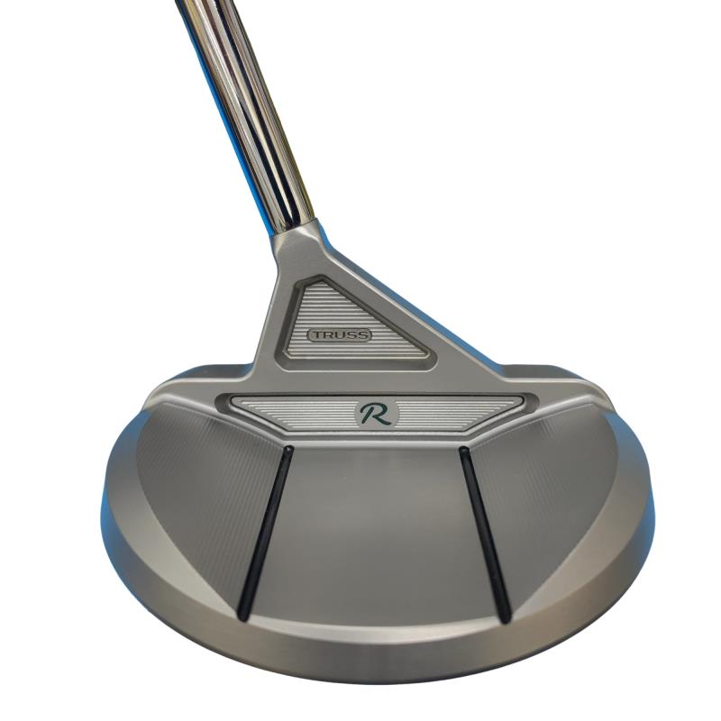 �s�o�@�q�������������@�s�q�t�r�r�@�l�R�s�b�@�R�S�C���`