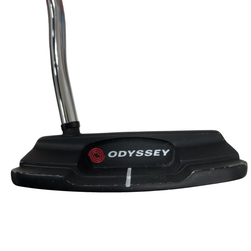 �c�e�w�@�c�n�t�a�k�d�@�v�h�c�d�i�Q�O�Q�P�j�@�R�S�C���`