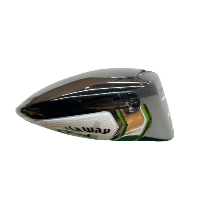 �d�o�h�b�@�r�o�d�d�c�@�T�v