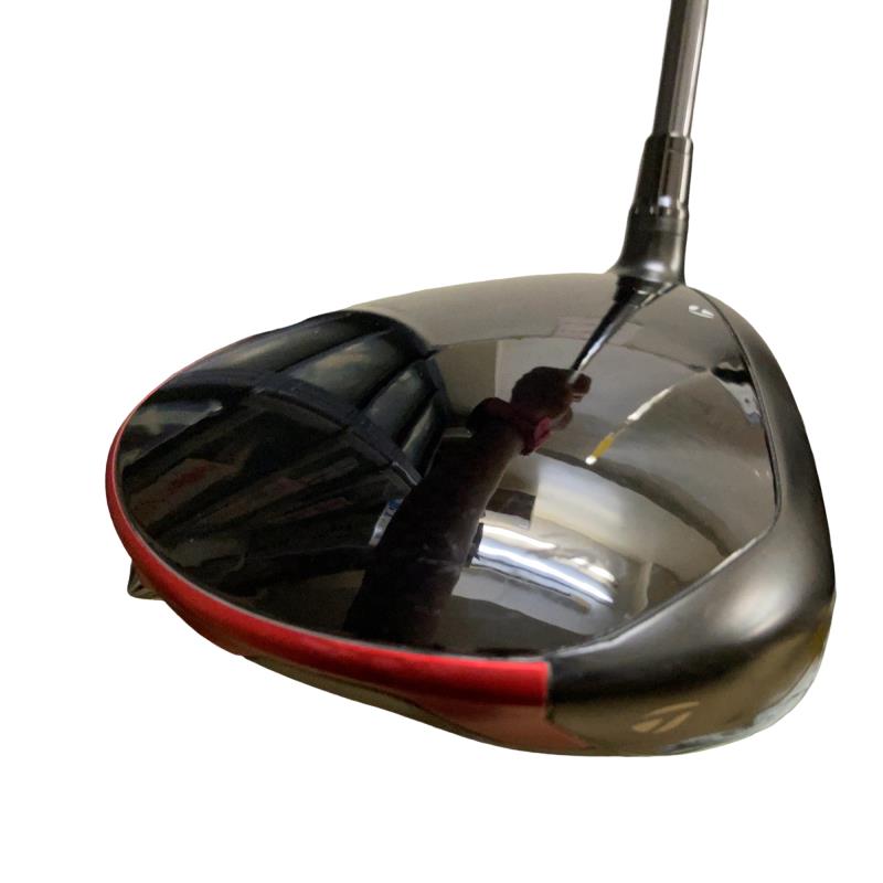 �r�s�d�`�k�s�g�Q�@�P�O�D�T°