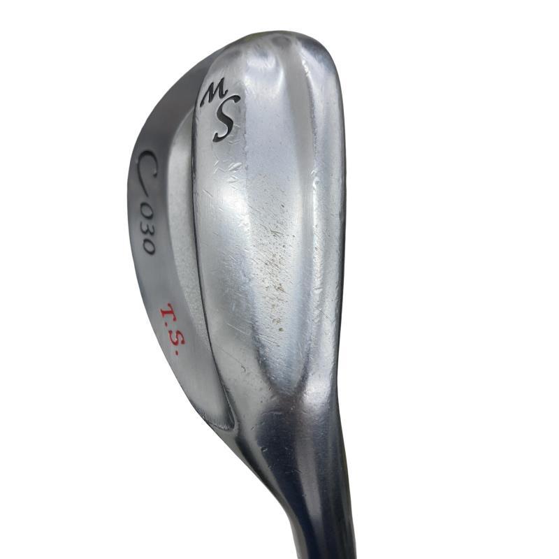 �b�|�O�R�O�@�s�D�r�D�@�r�v