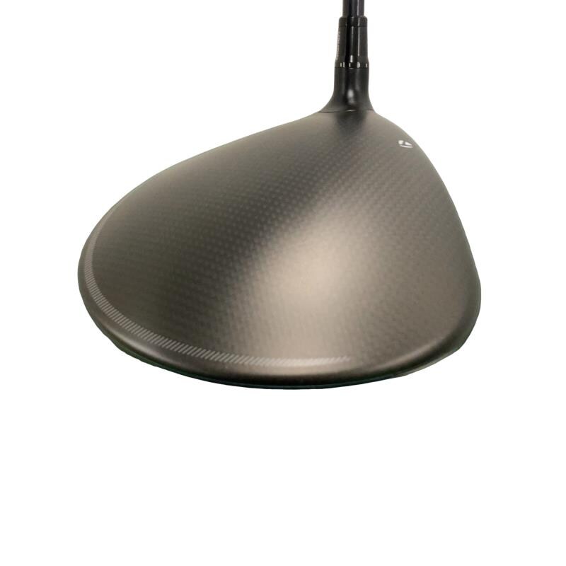 �p���S�c�@�l�`�w�@�P�O�D�T°