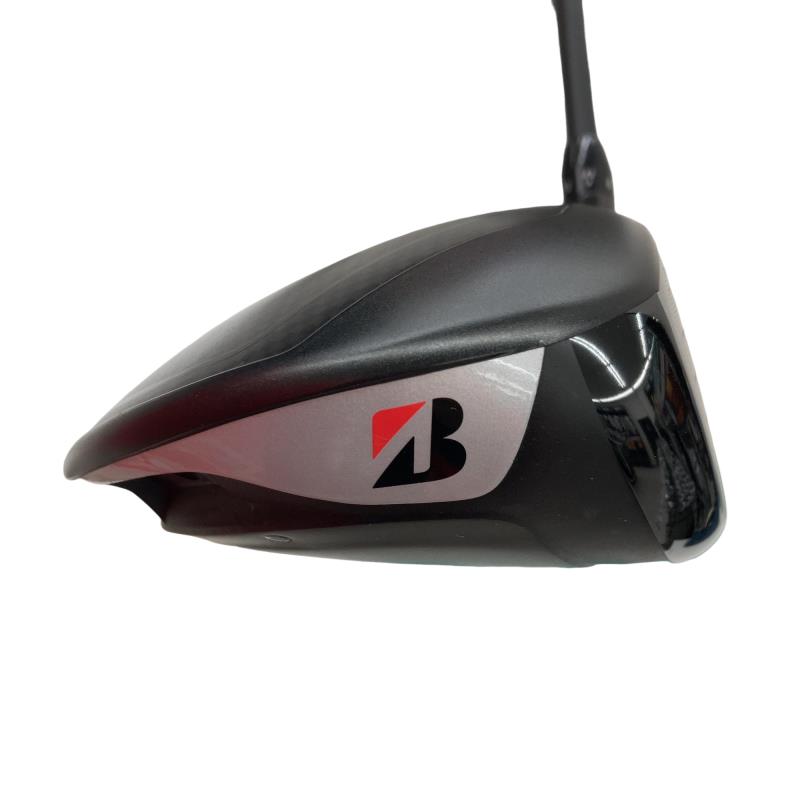 �a�q�h�c�f�d�r�s�n�m�d�@�a�P�@�@�X�D�T°