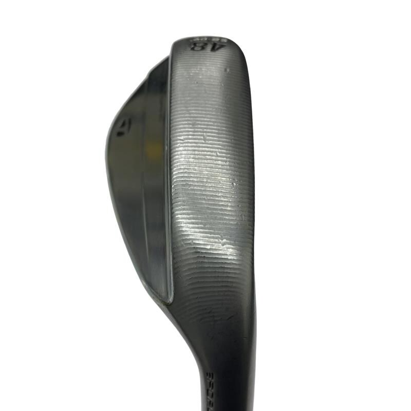 �s�����������@�l�������@�l�h�k�k�d�c�@�f�q�h�m�c�@�T�@�S�W°�^�O�X°�r�a