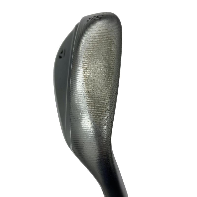 �s�����������@�l�������@�l�h�k�k�d�c�@�f�q�h�m�c�@�T�@�T�W°�^�P�Q°�g�a