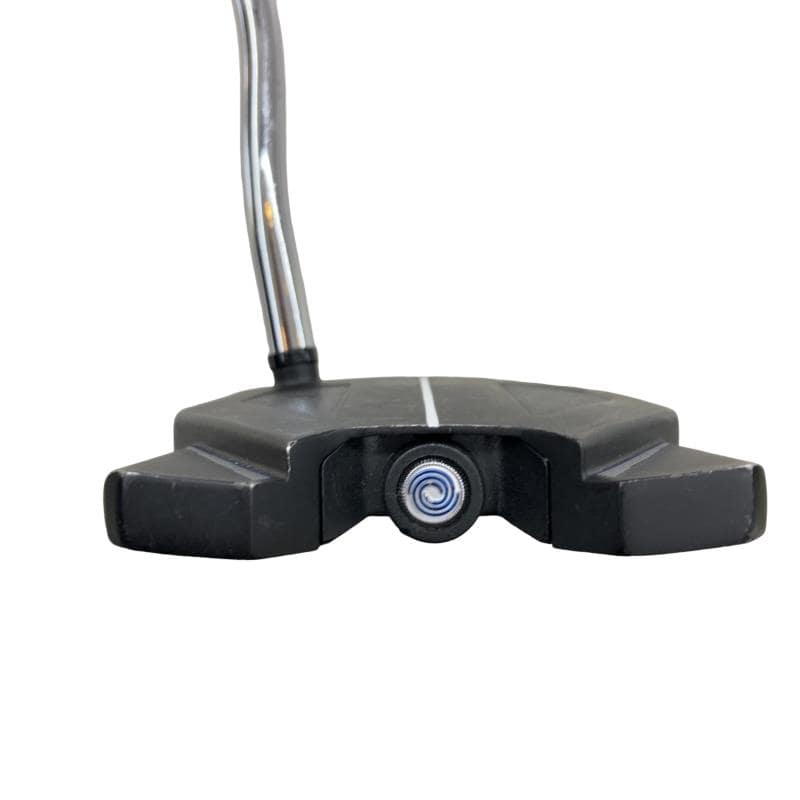 �s�d�m�@�R�R�C���`