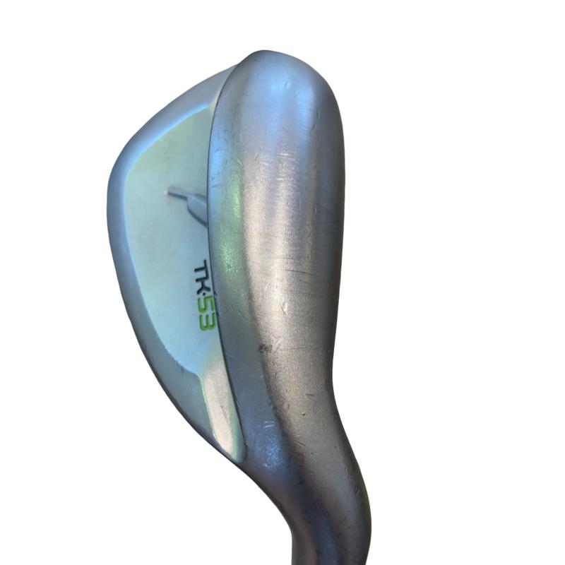 �s�j�|�T�R