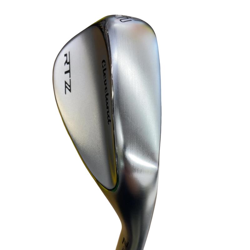 �b�����������������@�q�s�y�@�c�A�[�T�e���@�T�Q°�^�P�O°�@�l�h�c