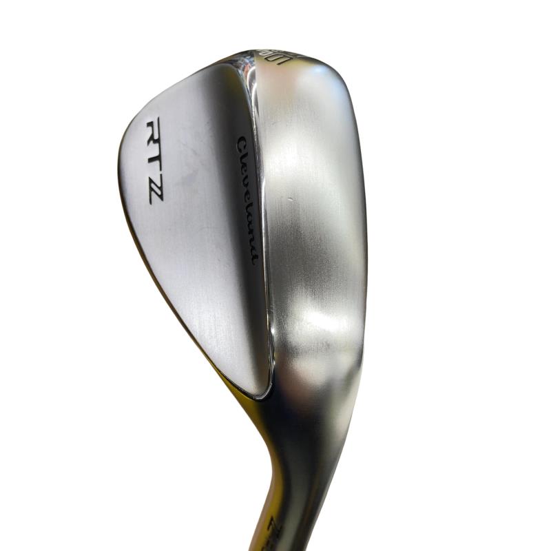 �b�����������������@�q�s�y�@�c�A�[�T�e���@�T�U°�^�P�O°�@�l�h�c