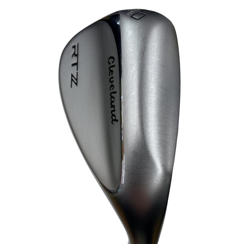 �b�����������������@�q�s�y�@�c�A�[�T�e���@�U�O°�^�O�U°�@�k�n�v