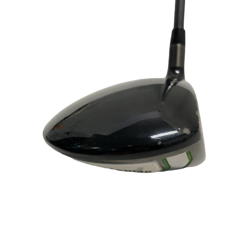 �d�o�h�b�@�r�o�d�d�c�@�R�v