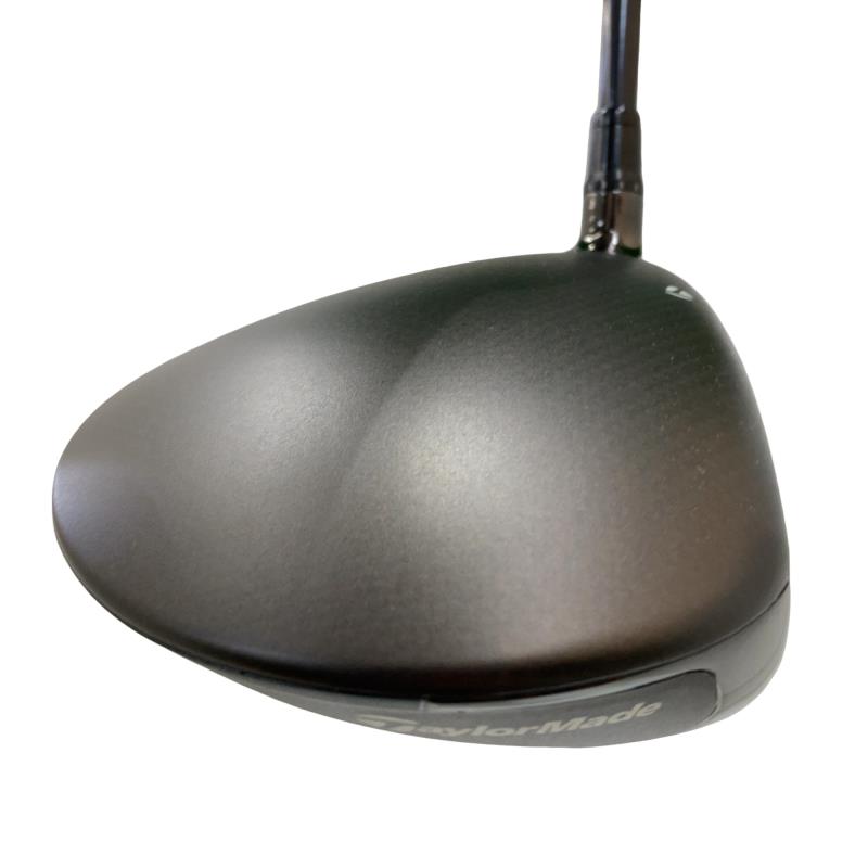 �p���S�c�@�k�r�@�P�O�D�T°