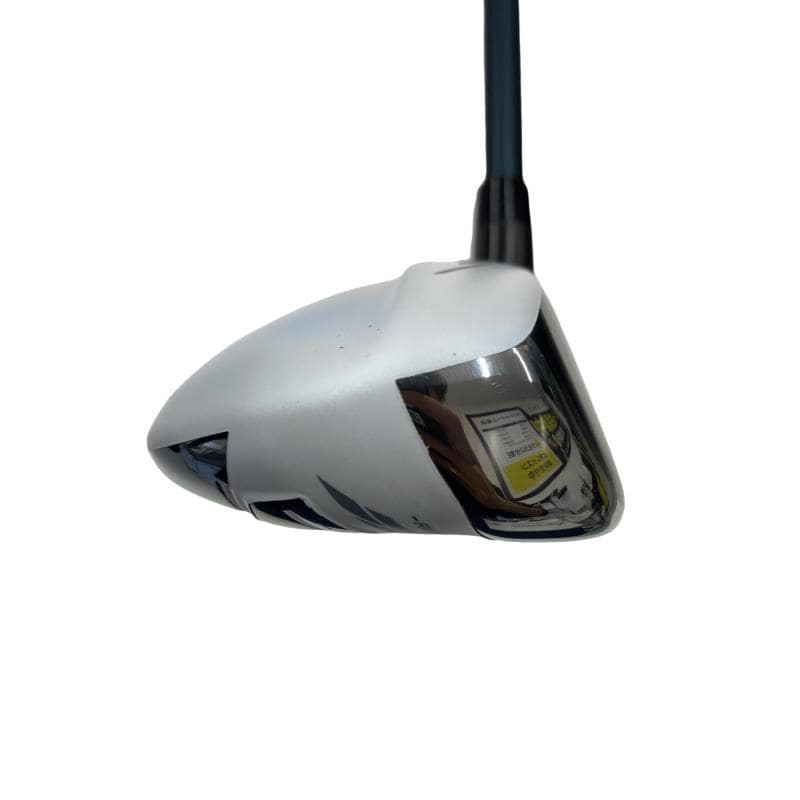 �w�w�h�n�i�Q�O�Q�Q�j�@�������@�z���C�g�@�g�T