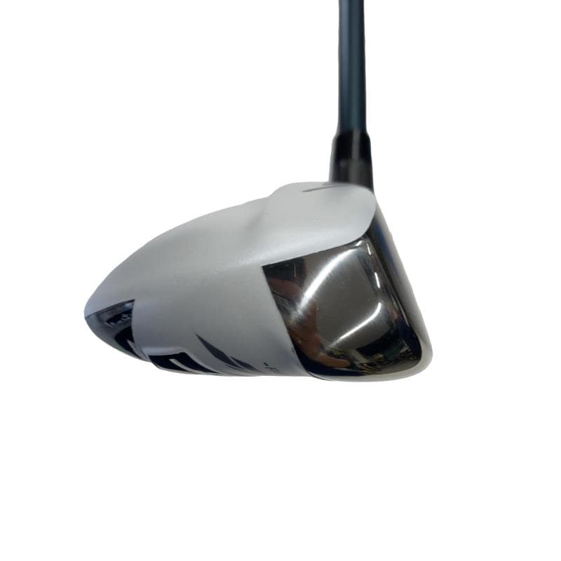 �w�w�h�n�i�Q�O�Q�Q�j�@�������@�z���C�g�@�g�S