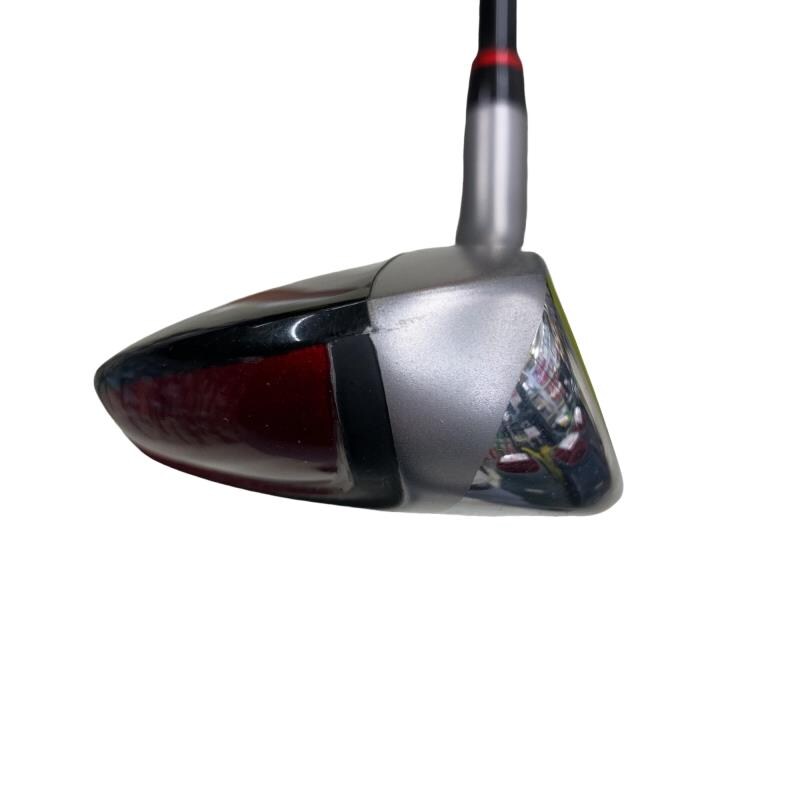 �u�����������@�q�d�c�|�u�@�t�S