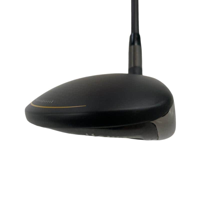 �q�n�f�t�d�@�r�s�@�l�`�w�@�@�R�v