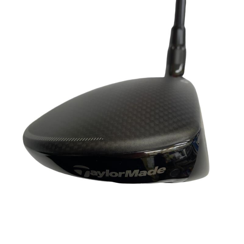 �p���S�c�@�R�v