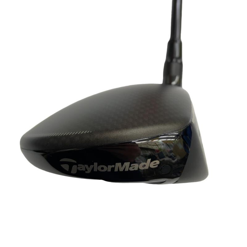 �p���S�c�@�T�v