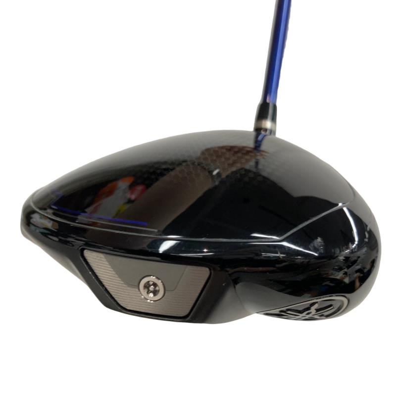 �������������@�c�q�h�u�d�r�s�`�q�@�P�O�D�T°