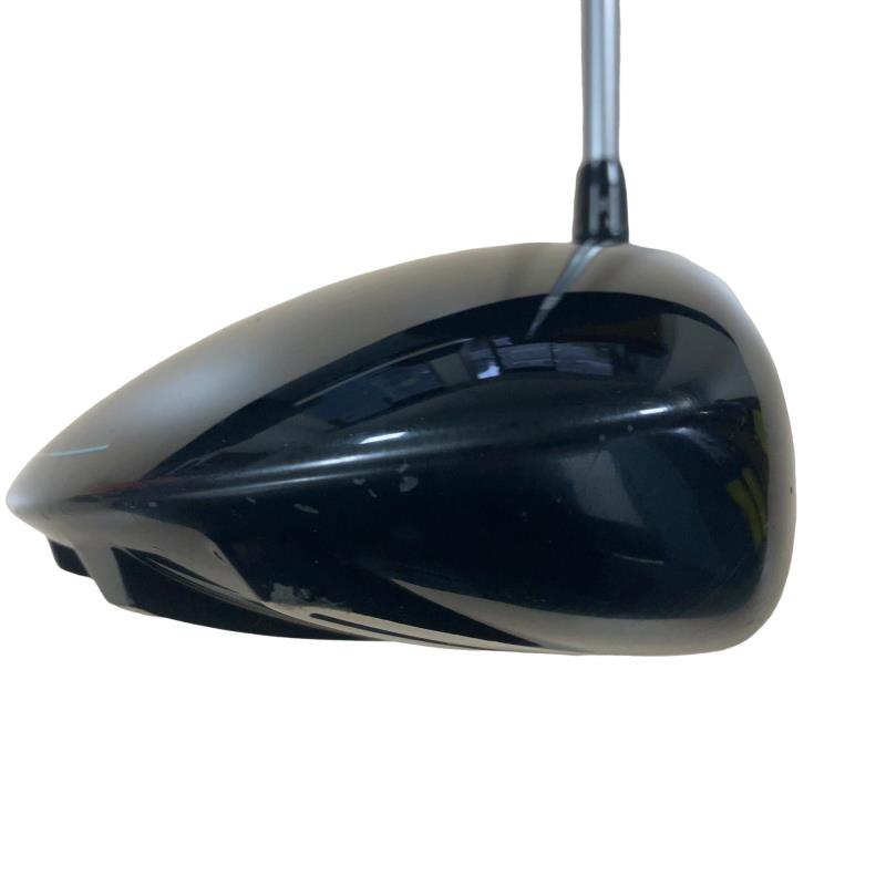 �w�w�h�n�i�Q�O�Q�S�j�@�P�O�D�T°