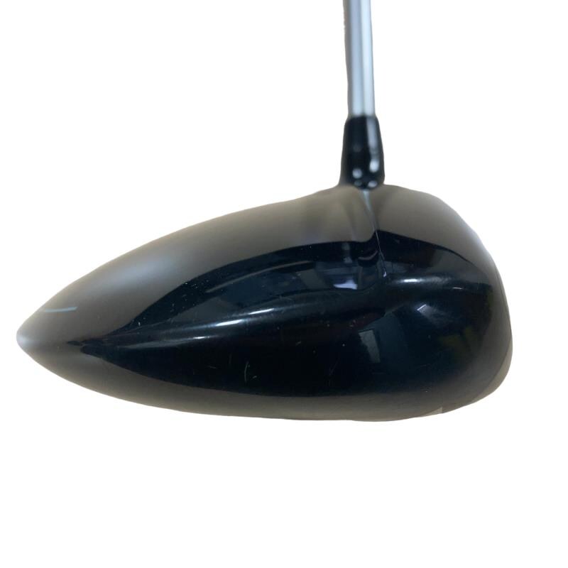 �w�w�h�n�i�Q�O�Q�S�j�@�������@�R�v