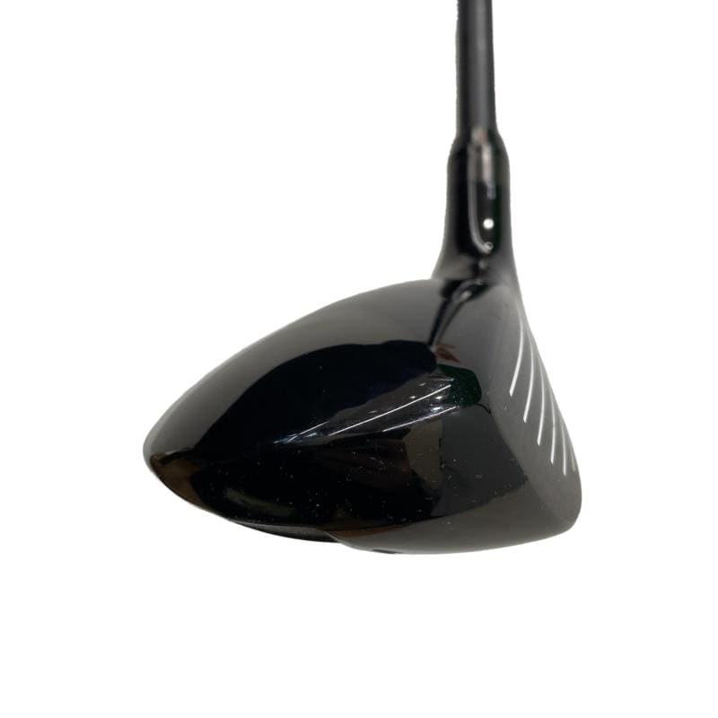 �m�d�w�f�d�m�@�m�r�Q�T�O�@�t�R