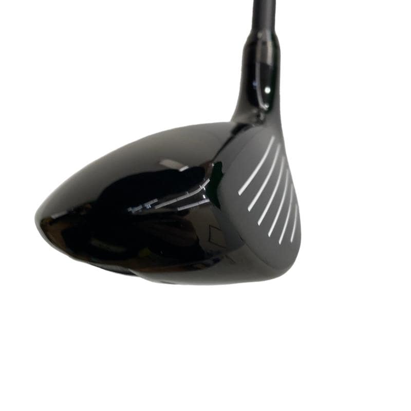 �m�d�w�f�d�m�@�m�r�Q�T�O�@�t�S