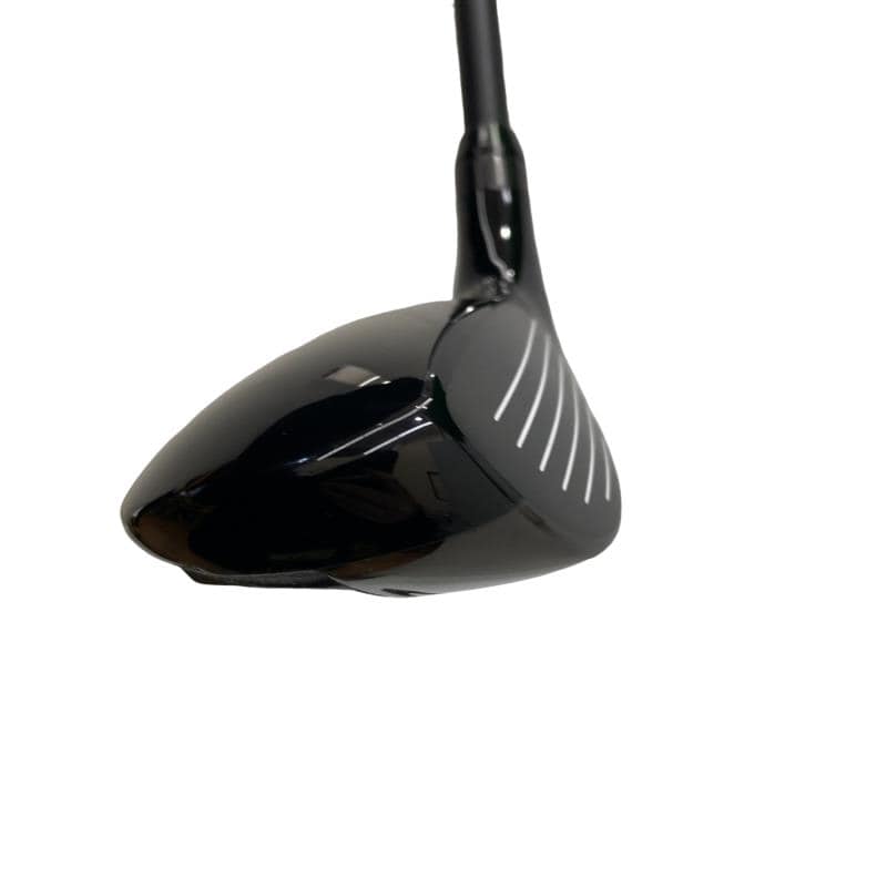 �m�d�w�f�d�m�@�m�r�Q�T�O�@�t�T