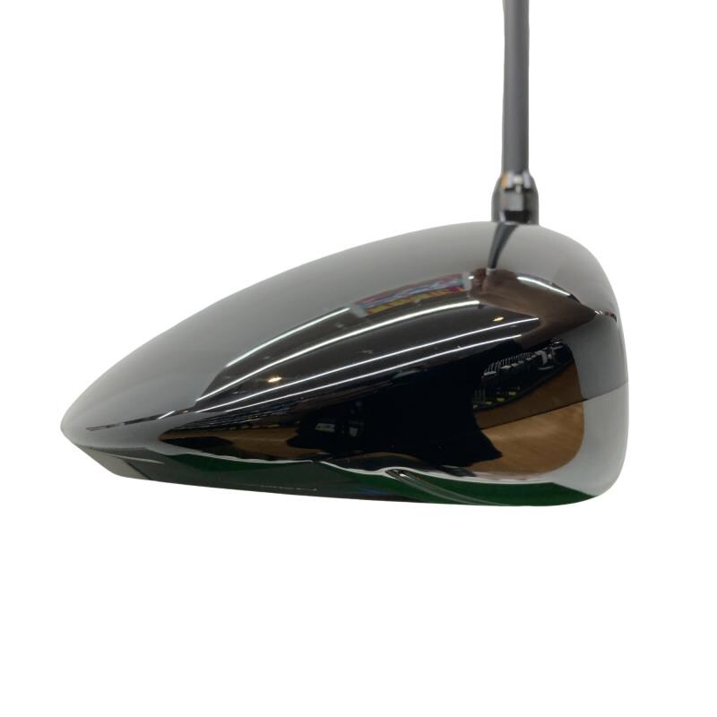 �m�d�w�f�d�m�@�m�r�Q�T�O�@�@�X�D�T°