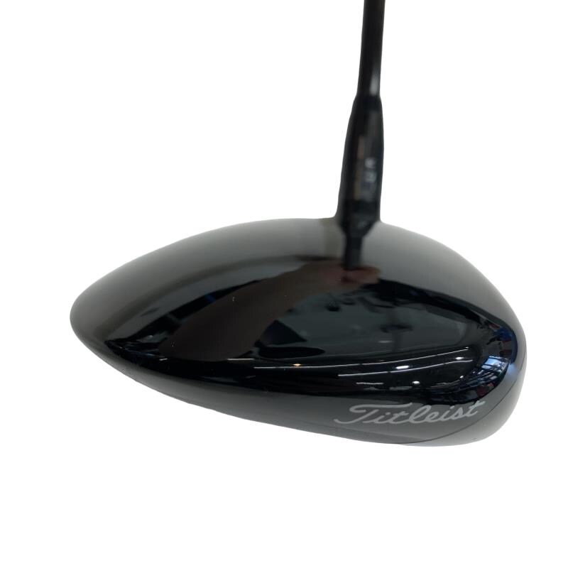 �f�s�Q�@�P�U�D�T°