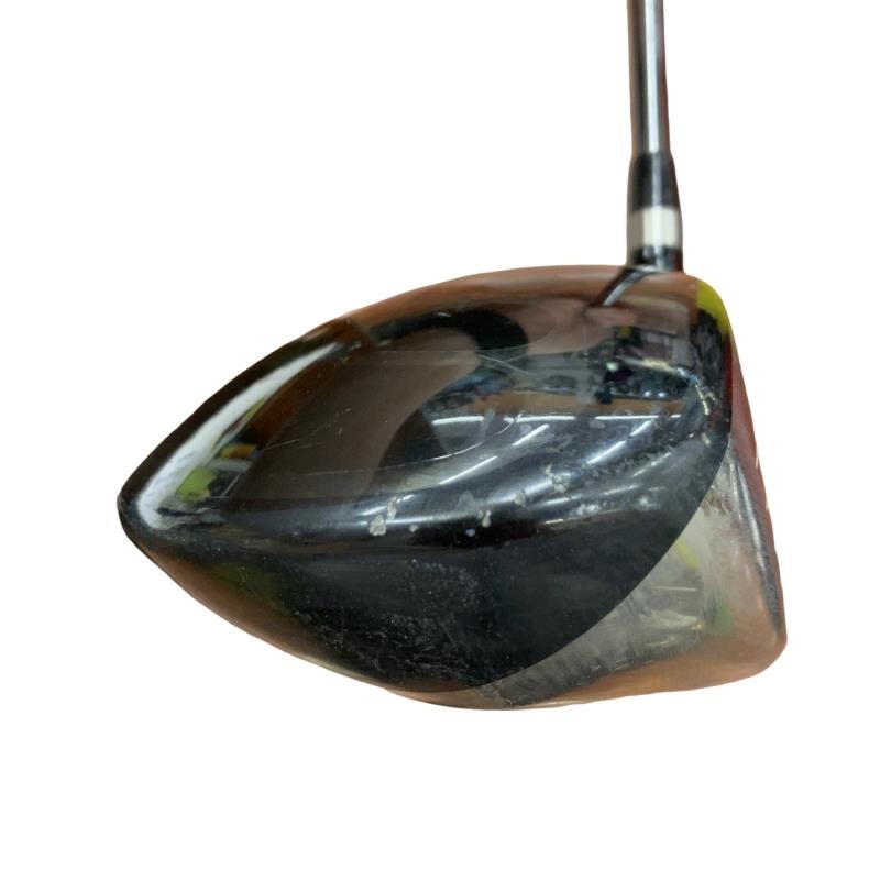 �q�`�o�s�t�q�d�@�@�X°