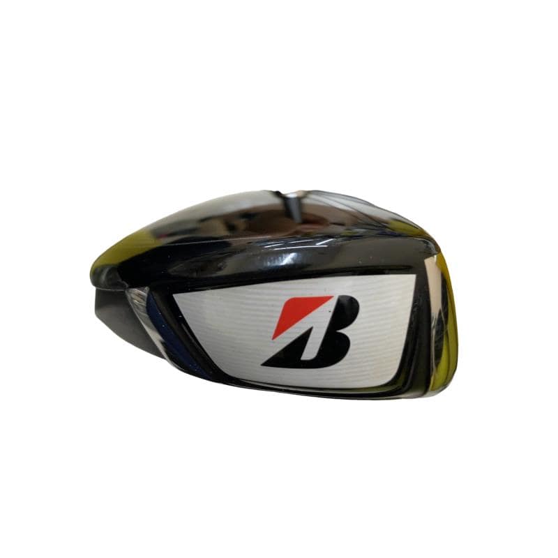 �a�q�h�c�f�d�r�s�n�m�d�@�a�P�@�r�s�@�g�S