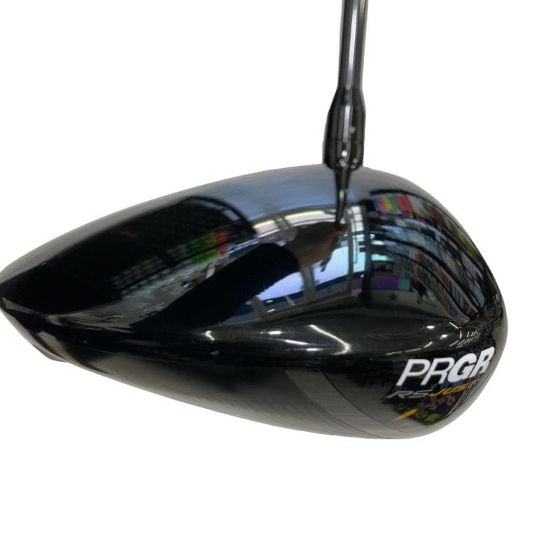 �q�r�@�i�t�r�s�i�Q�O�Q�Q�j�@�P�O�D�T°