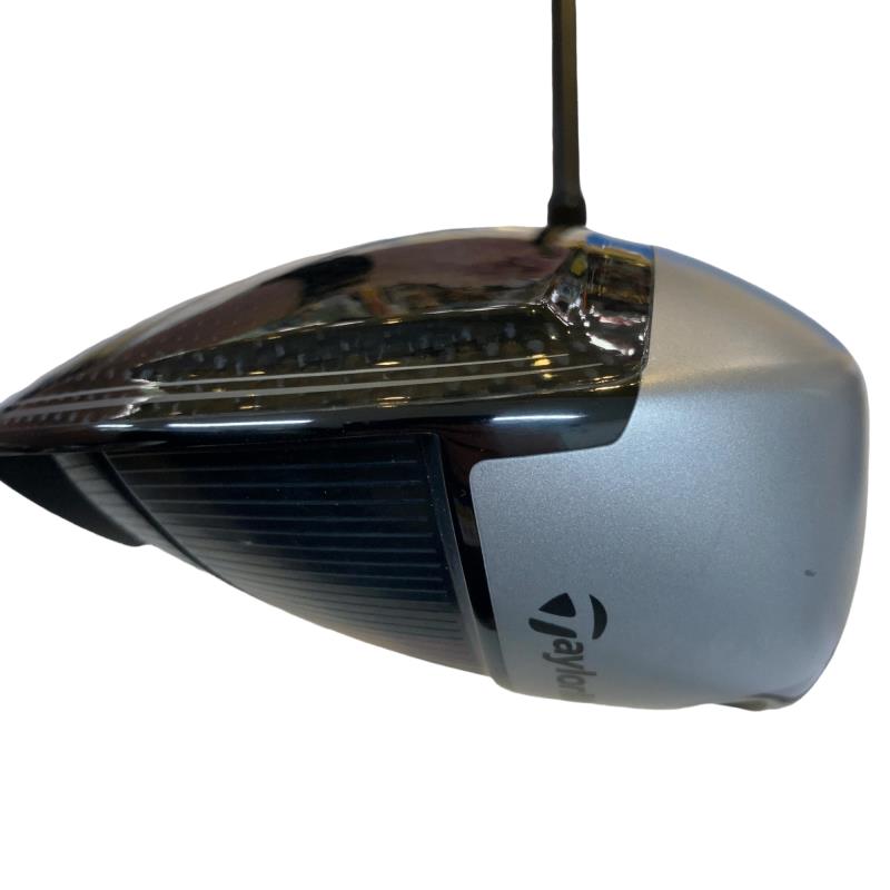 �l�S�@�P�O�D�T°