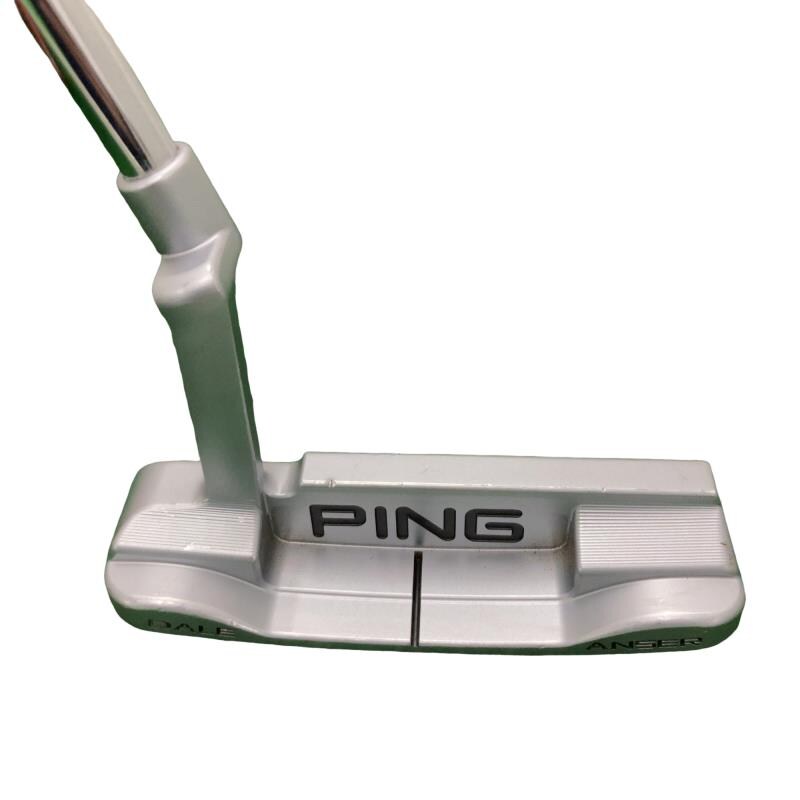 �u�`�t�k�s�@�Q�D�O�@�c�`�k�d�@�`�m�r�d�q�@�v���`�i���i���������@�\�t���j