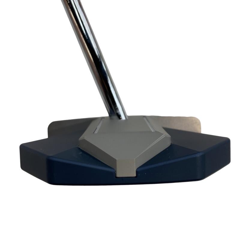 �a�d�s�s�h�m�`�q�c�h�@�`�m�s�h�c�n�s�d�@�r�a�Q�@�R�S�C���`