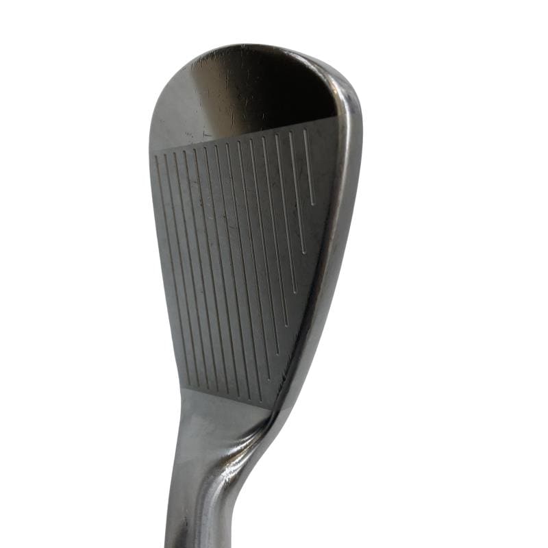 �s�n�t�q�@�a�@�Q�O�Q�b�a�o�@�U�r�i���{���F�U�{�Z�b�g�j